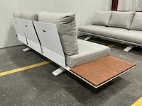 Loungeset - afbeelding 7 van  7