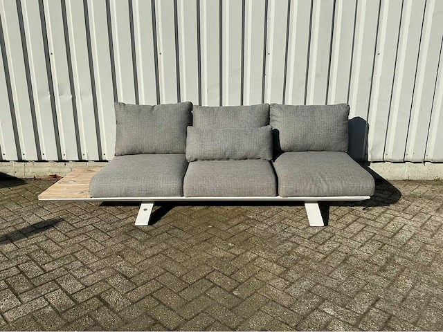 Loungeset - afbeelding 4 van  5