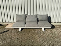 Loungeset - afbeelding 4 van  5