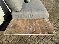 Loungeset - afbeelding 5 van  5