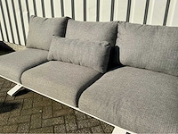 Loungeset - afbeelding 2 van  5