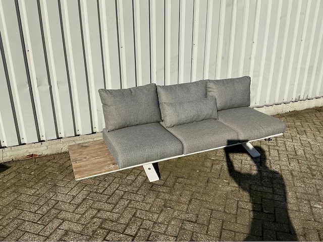 Loungeset - afbeelding 3 van  5