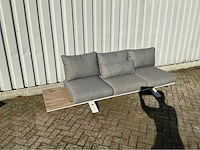 Loungeset - afbeelding 3 van  5