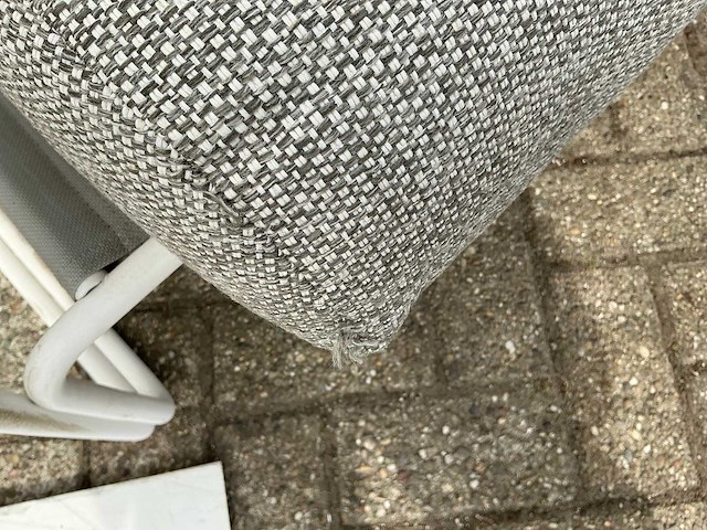 Loungeset - afbeelding 1 van  2