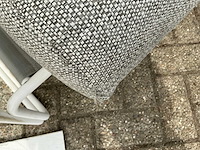 Loungeset - afbeelding 1 van  2