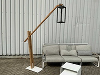 Loungeset - afbeelding 2 van  2