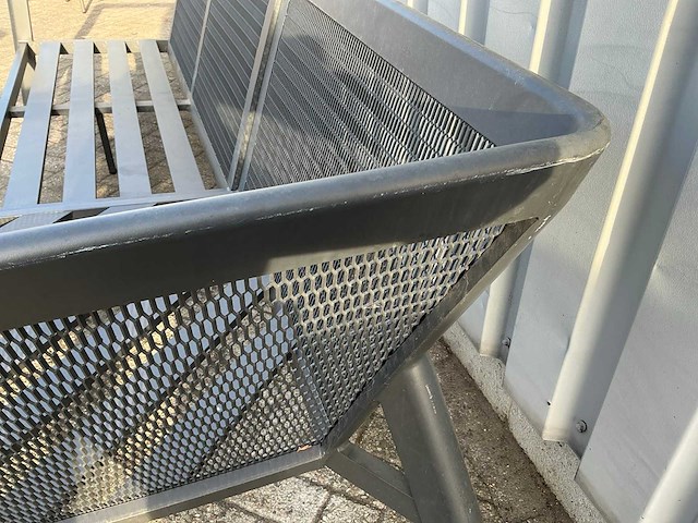 Loungeset - afbeelding 2 van  12