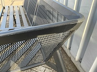 Loungeset - afbeelding 2 van  12