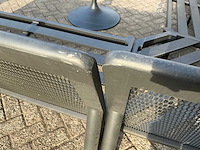 Loungeset - afbeelding 3 van  12