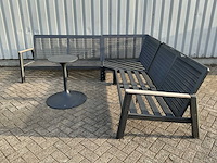 Loungeset - afbeelding 1 van  12