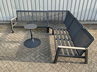 Loungeset - afbeelding 5 van  12