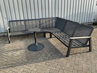 Loungeset - afbeelding 6 van  12
