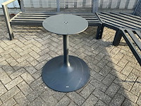 Loungeset - afbeelding 7 van  12