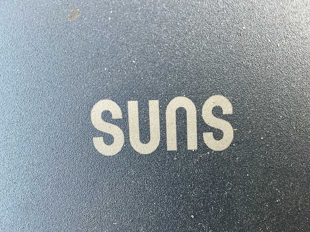 Loungeset - afbeelding 8 van  12