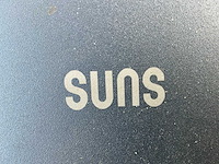 Loungeset - afbeelding 8 van  12