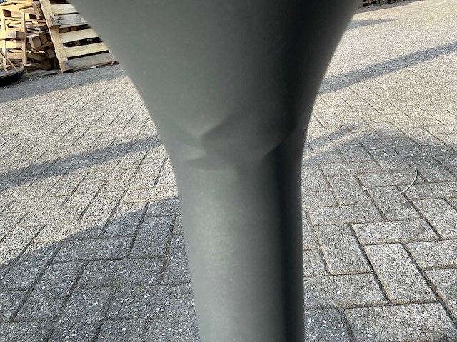 Loungeset - afbeelding 9 van  12