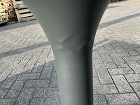 Loungeset - afbeelding 9 van  12