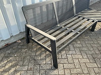 Loungeset - afbeelding 10 van  12