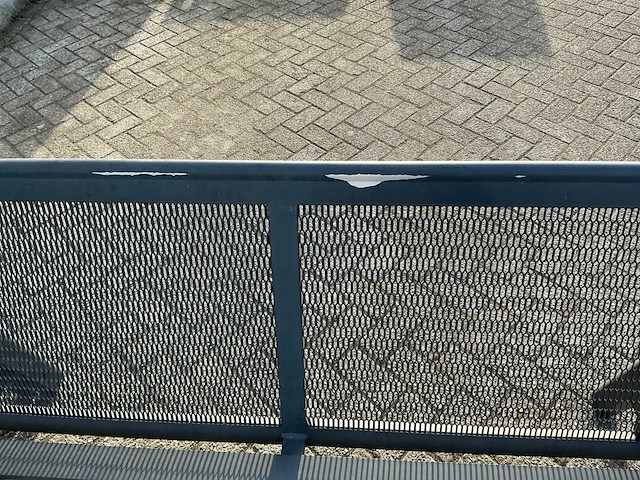 Loungeset - afbeelding 11 van  12