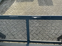 Loungeset - afbeelding 11 van  12