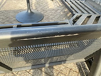 Loungeset - afbeelding 12 van  12