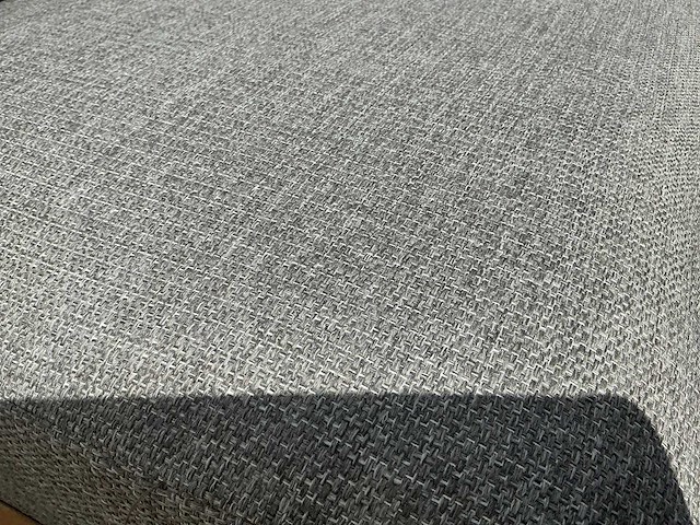 Loungeset - afbeelding 4 van  12