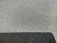 Loungeset - afbeelding 4 van  12