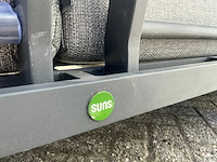 Loungeset - afbeelding 6 van  12