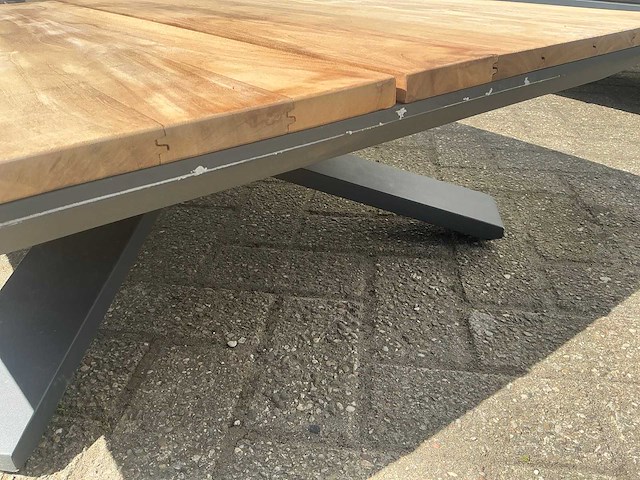 Loungeset - afbeelding 7 van  12