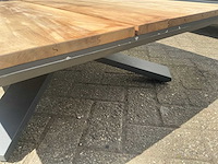 Loungeset - afbeelding 7 van  12