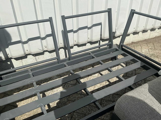 Loungeset - afbeelding 8 van  12