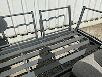 Loungeset - afbeelding 8 van  12