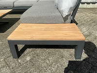 Loungeset - afbeelding 10 van  12