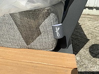 Loungeset - afbeelding 11 van  12