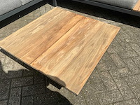 Loungeset - afbeelding 12 van  12