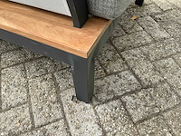 Loungeset - afbeelding 3 van  5