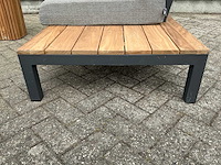 Loungeset - afbeelding 4 van  5