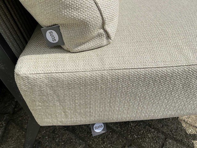 Loungeset - afbeelding 2 van  13