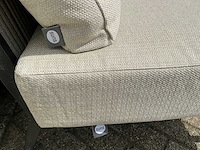 Loungeset - afbeelding 2 van  13