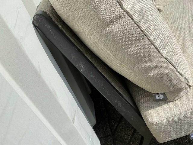 Loungeset - afbeelding 3 van  13