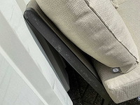 Loungeset - afbeelding 3 van  13