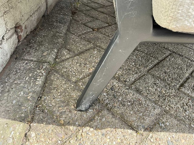 Loungeset - afbeelding 4 van  13