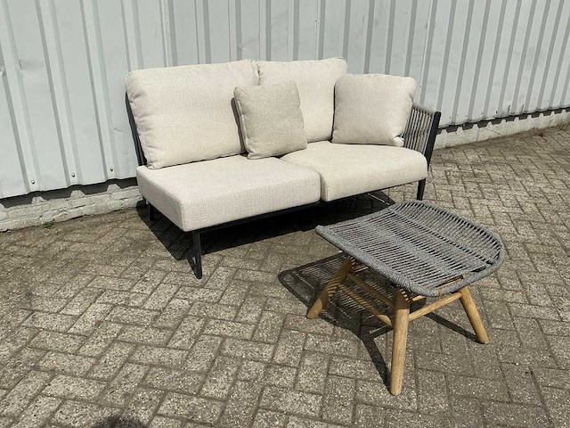 Loungeset - afbeelding 5 van  13