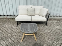 Loungeset - afbeelding 1 van  13