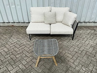 Loungeset - afbeelding 6 van  13