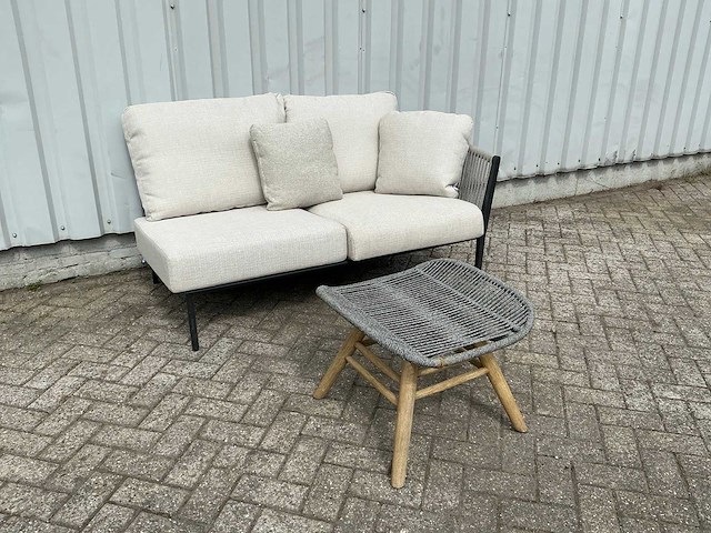 Loungeset - afbeelding 7 van  13