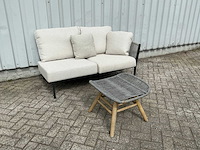 Loungeset - afbeelding 7 van  13