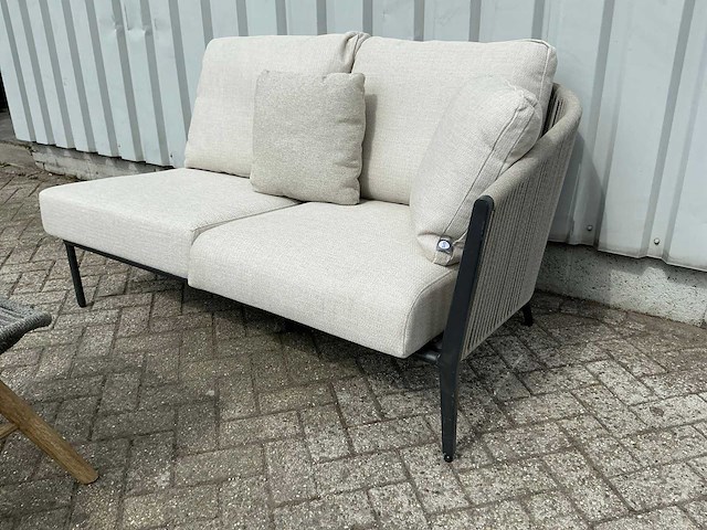 Loungeset - afbeelding 8 van  13