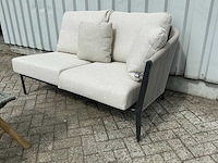 Loungeset - afbeelding 8 van  13