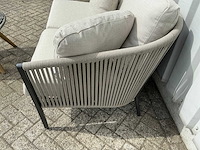 Loungeset - afbeelding 9 van  13